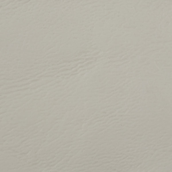 9 x 9 po échantillon de tissu - Tissu décor maison - Utilitaire - Vinyle Daytona Gris