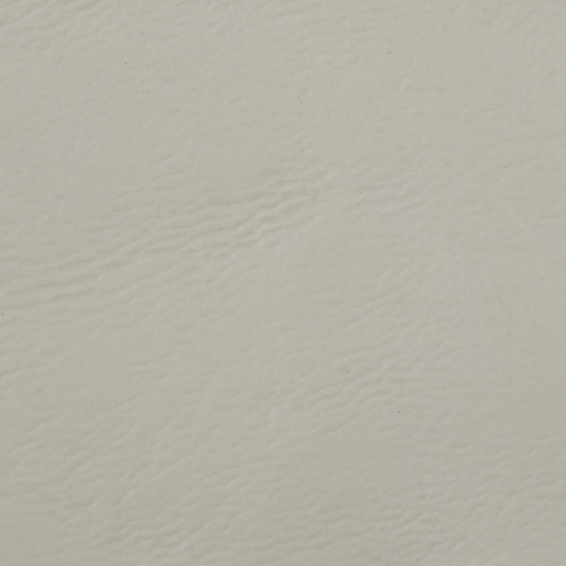 9 x 9 inch Fabric Swatch - Home Decor Fabric - Utility -  Vinyl Daytona Grey
