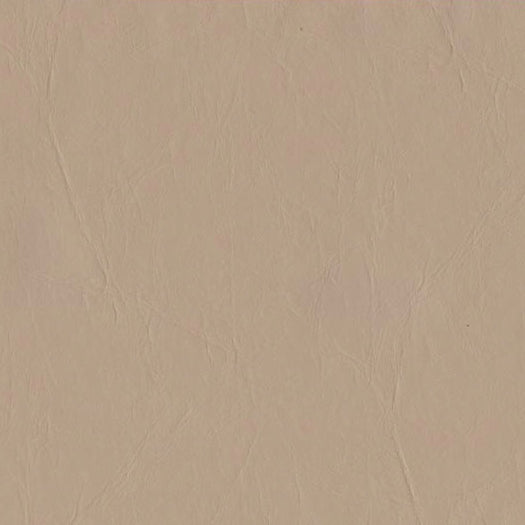 9 x 9 inch Home Decor Fabric Swatch - Daytona Upholstery Vinyl - Sand