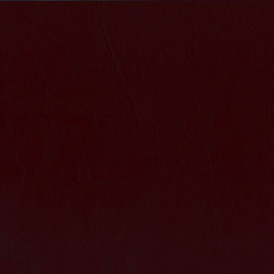 Home Decor Fabric - Utility - Daytona Upholstery Vinyl - Wine – Fabricville
