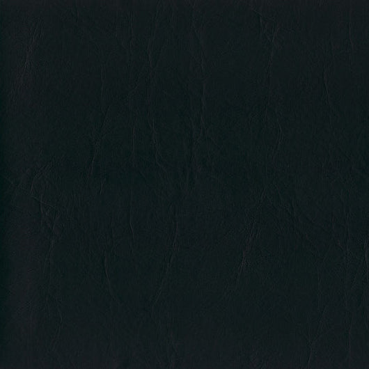 Marine/Martik outdoor vinyl - Black