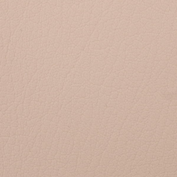 9 x 9 inch Home Decor Fabric - Marine / Martik Outdoor Vinyl - Beige