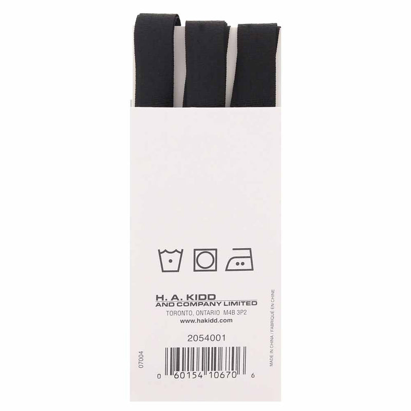 Nuluxi Bande Thermocollante Ourlet 2 Rouleaux – 2 Cm × 64 M + 4 Cm × 64 M, Ruban Ourlet Pantalon Rideau Sans Couture