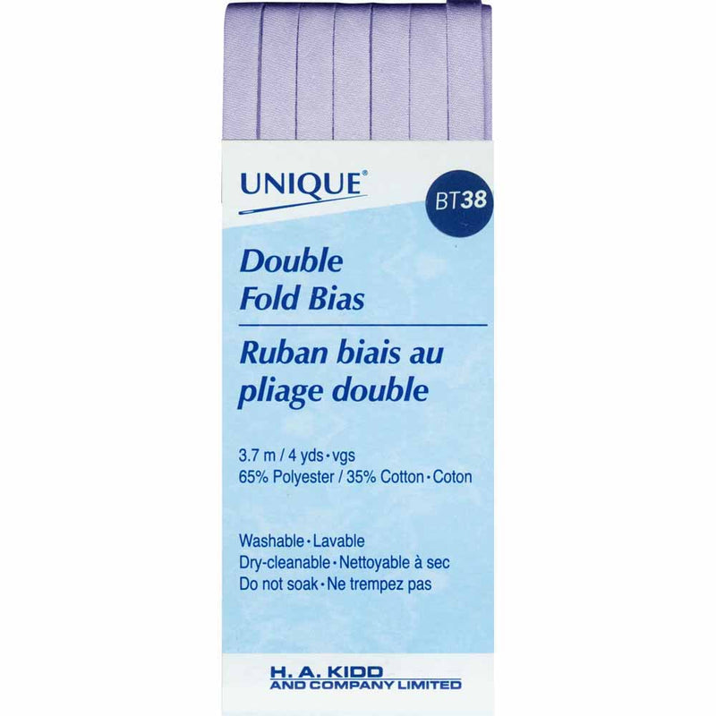 UNIQUE Double Fold 3.7m Copen 505