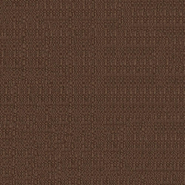 9 x 9 inch Home Décor Dimlout Fabric - Vision - Notable Bonbon