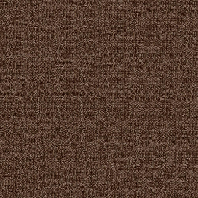 9 x 9 inch Home Décor Dimlout Fabric - Vision - Notable Bonbon
