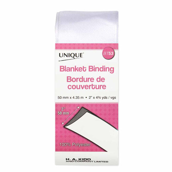 UNIQUE SEWING Invisible Elastic Bra Straps - 10mm (⅜) - 2pcs – Fabricville