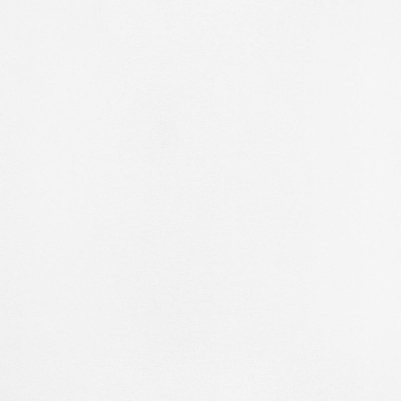 Tissu décor maison - Doublure à draperie - Siesta dimout - Blanc