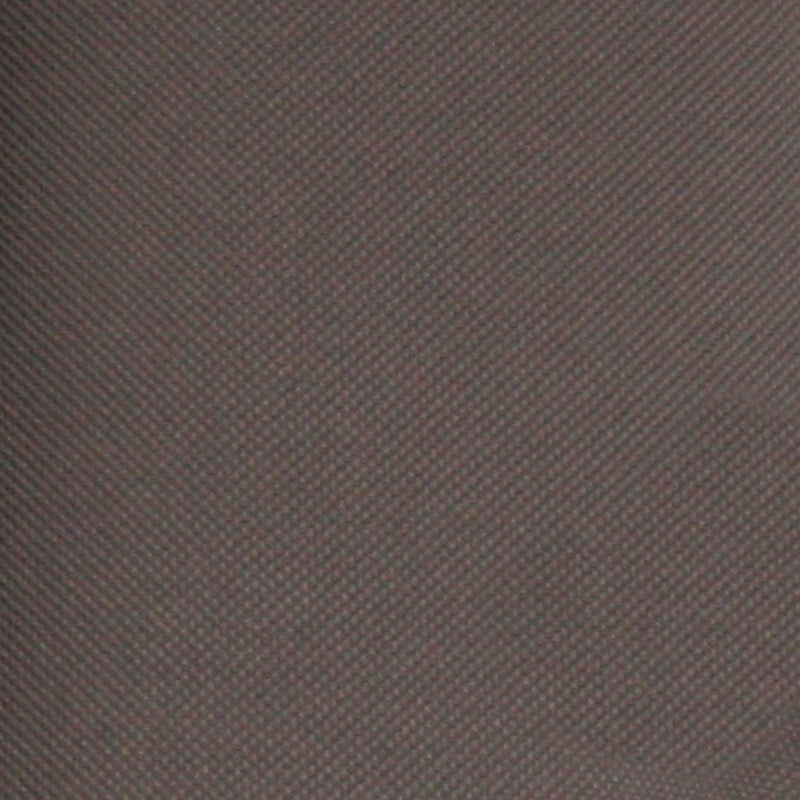 9 x 9 inch - Home Decor Fabric  -  Waterproof canvas Brown