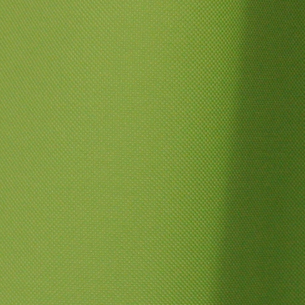 9 x 9 po échantillon de tissu - Tissu Décor Maison  -  Canvas imperméable Vert
