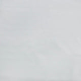 Home Decor Fabric - Drapery lining - Blackout - White