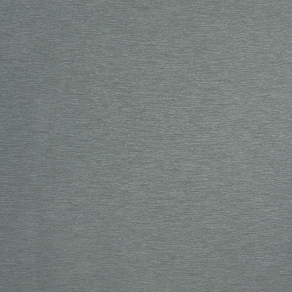 Home Decor Fabric - SAMSON - Silver