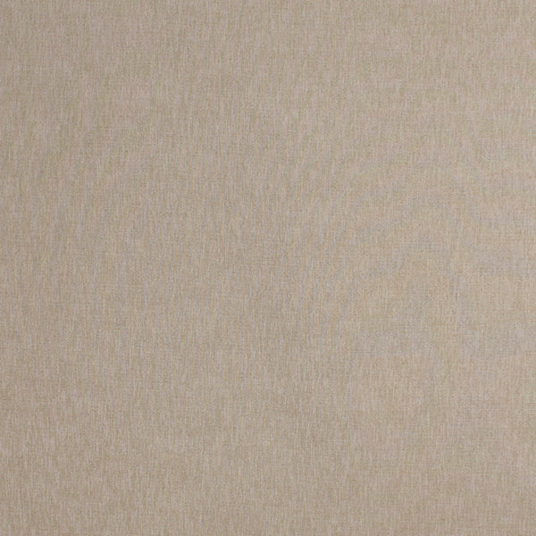 9 x 9 po échantillon de tissu - Tissu décor maison - CYRUS - Beige