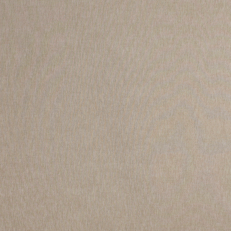 9 x 9 po échantillon de tissu - Tissu décor maison - CYRUS - Beige