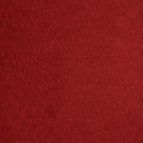 9 x 9 inch Home Decor Fabric Swatch - Home Decor Fabric - CYRUS - Crimson