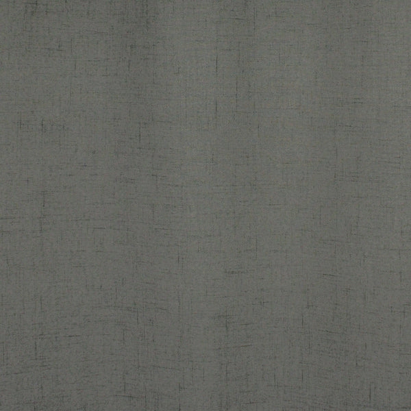 Home Decor Fabric - Cooper - Charcoal