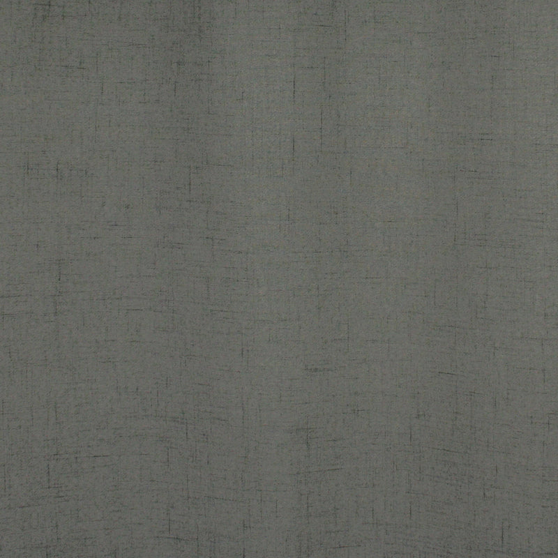 Home Decor Fabric - Cooper - Charcoal