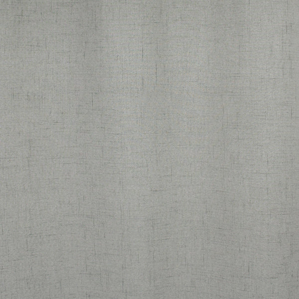 Home Decor Fabric - Cooper - Grey