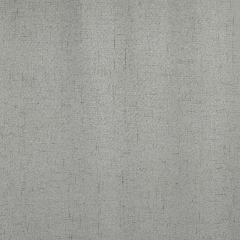 Home Decor Fabric - Cooper - Grey