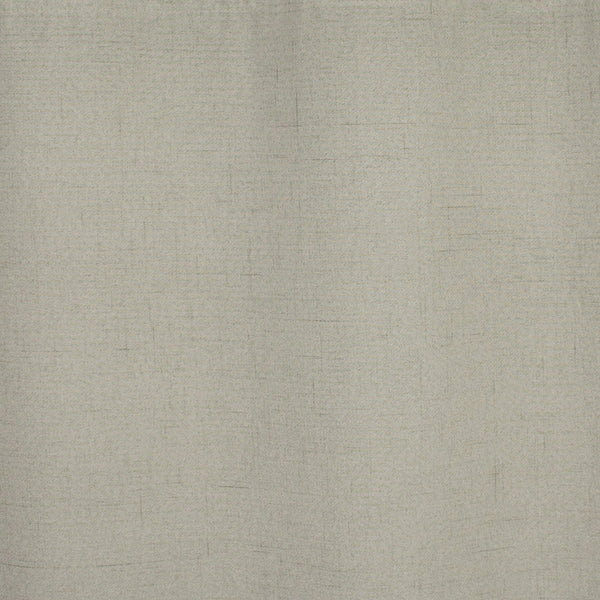 Home Decor Fabric - Cooper - Linen