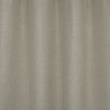 Home Decor Fabric - Cooper - Linen