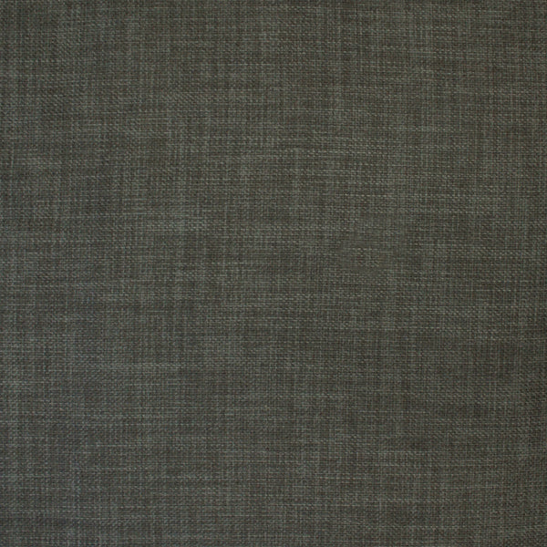 9 x 9 po échantillon de tissu - Tissu décor maison - Harper - Charbon