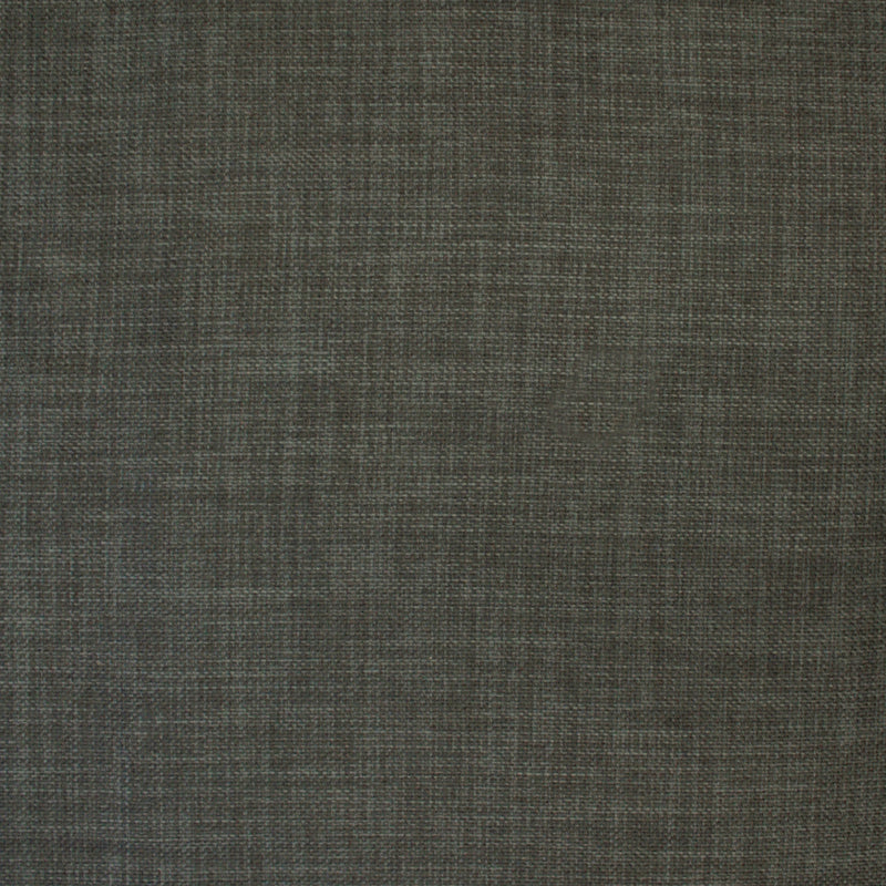 Tissu décor maison - Harper - Charbon