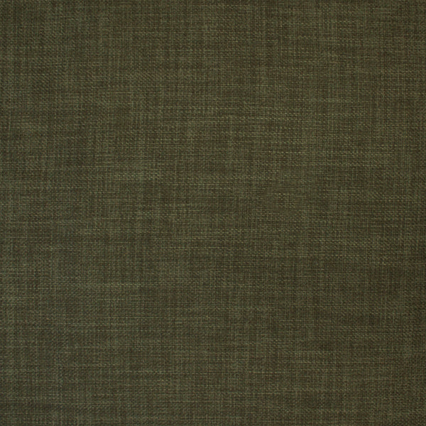 Home Decor Fabric - Harper - Taupe