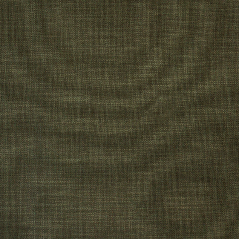 Home Decor Fabric - Harper - Taupe