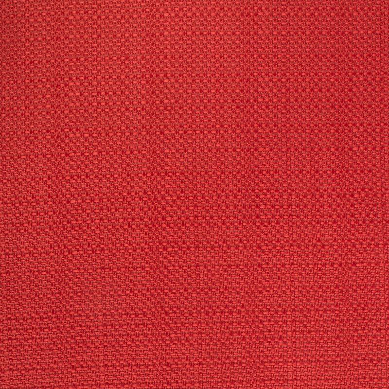 Home Decor Fabric - The essentials - Chloe Red