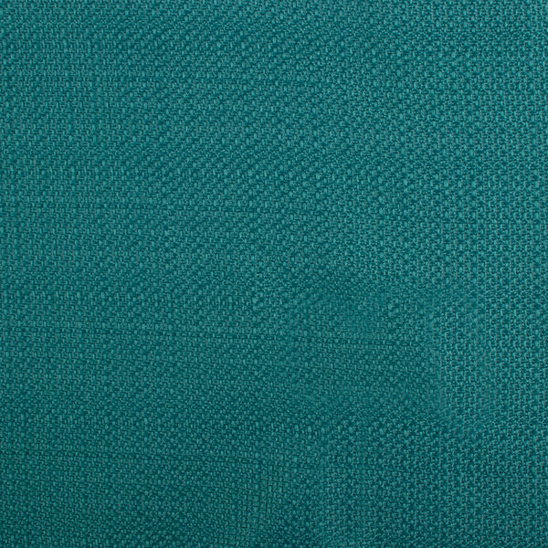 9 x 9 po échantillon de tissu - Tissu décor maison - Les essentiels - Chloé Sarcelle