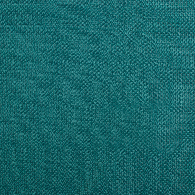 9 x 9 po échantillon de tissu - Tissu décor maison - Les essentiels - Chloé Sarcelle