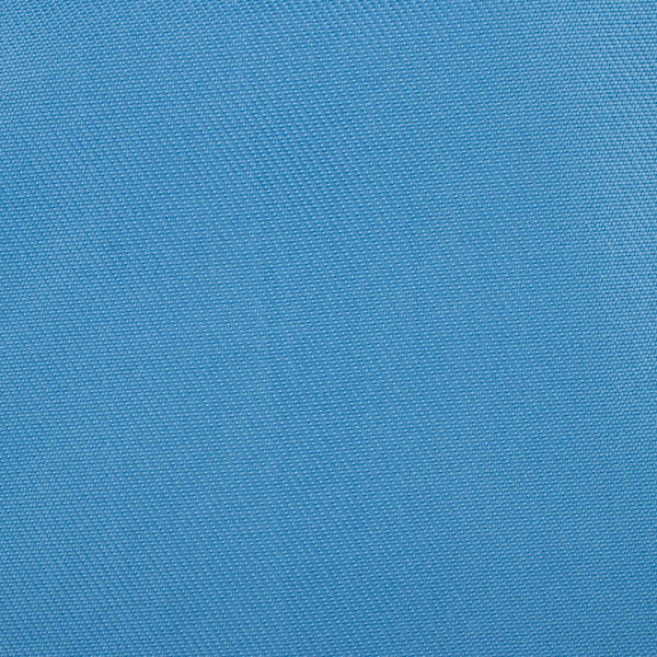 Home Decor Outdoor - St-Tropez - Solid Paradise - Blue