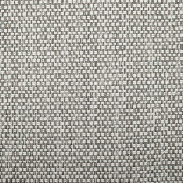 9 x 9 inch Fabric Swatch - Home Décor Outdoor - Sun Bella - Fontelina - Grey