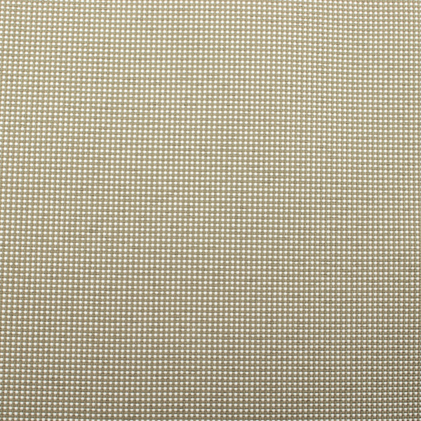 9 x 9 po échantillon de tissu - Tissu décor extérieur - Sun Bella - Praia - Beige