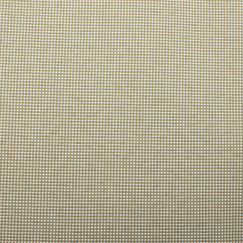 9 x 9 po échantillon de tissu - Tissu décor extérieur - Sun Bella - Praia - Beige