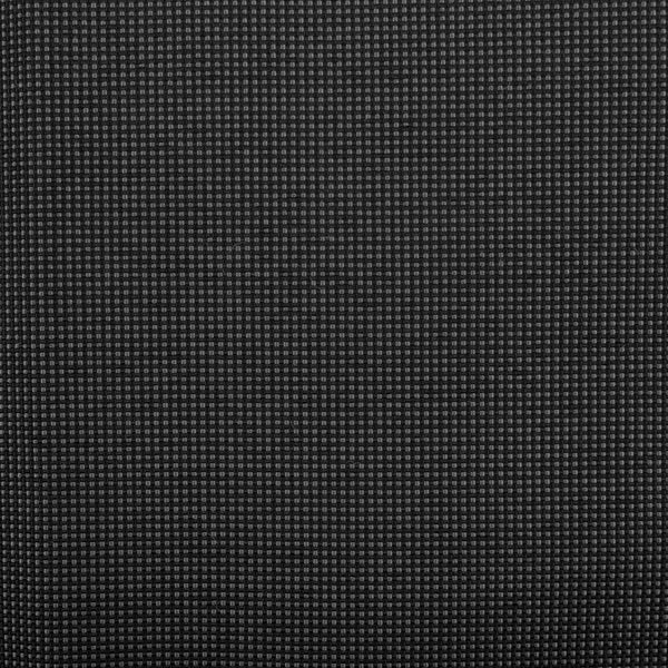 Home Décor Outdoor - Sun Bella - Praia - Black