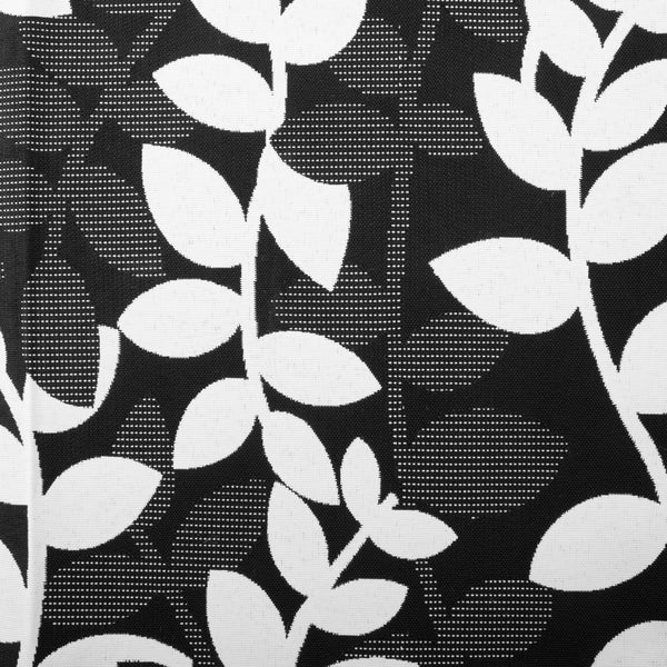 Home Décor Outdoor - Sun Bella - Kaputas - Black