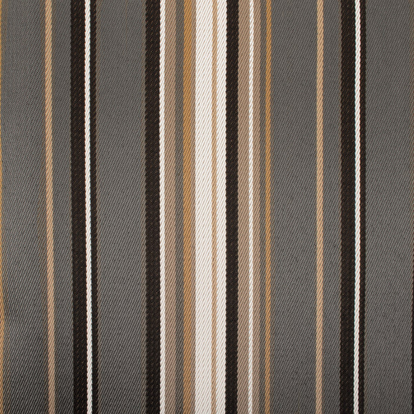 Home Décor Outdoor - Sun Bella - Albena - Grey