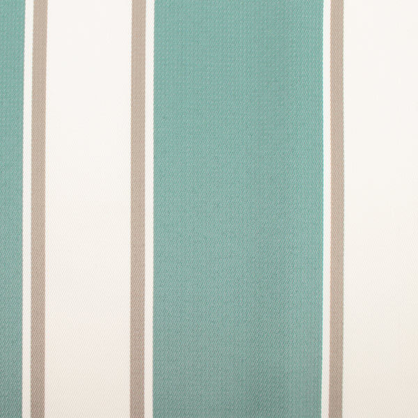 Home Décor Outdoor - Sun Bella - Curiosity - Aqua