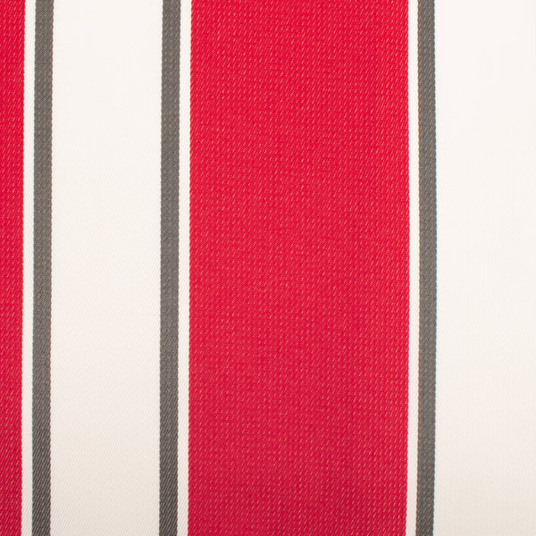 Home Décor Outdoor - Sun Bella - Curiosity - Red