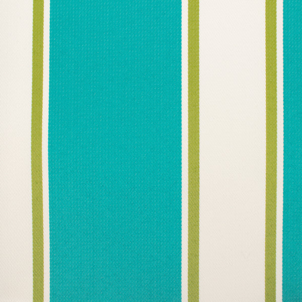 Home Décor Outdoor - Sun Bella - Curiosity - Turquoise