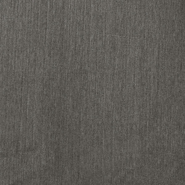 9 x 9 po échantillon de tissu - Tissu décor maison assombrissant - Dimout & Blackout - Delia - Taupe