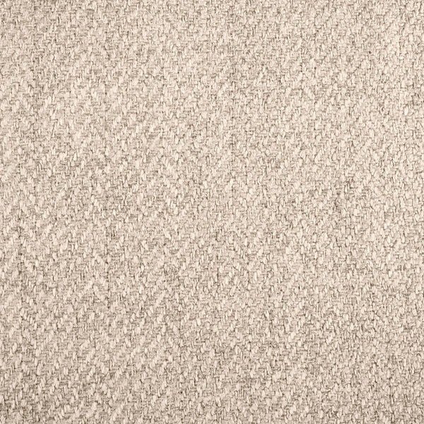 9 x 9 inch Fabric Swatch - Home Décor Dimout Fabric - Dimout & Blackout - Oxford - Beige