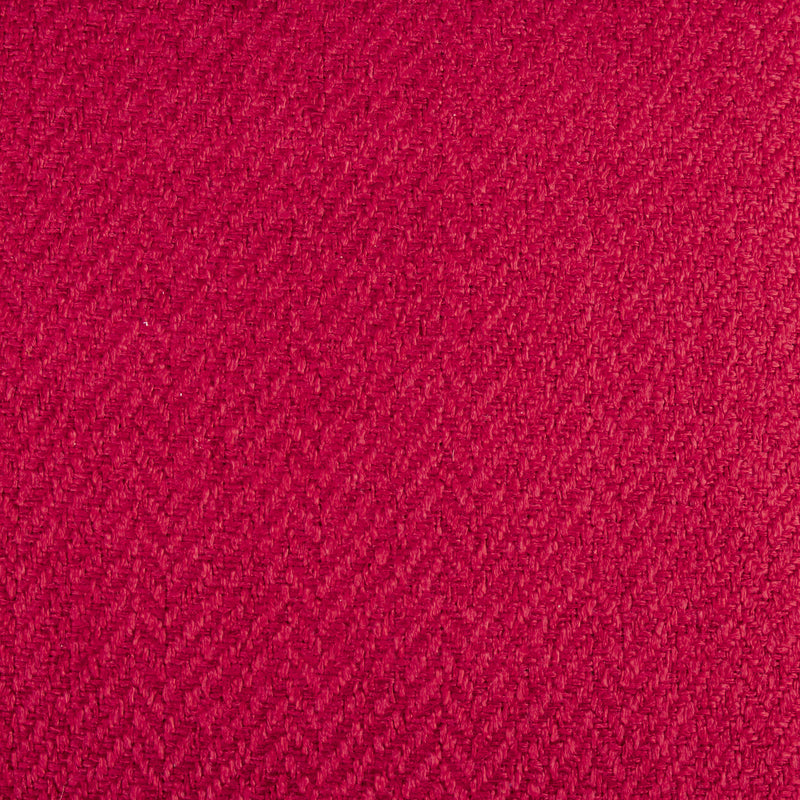 Home Décor Dimout Fabric - Dimout & Blackout - Oxford - Red