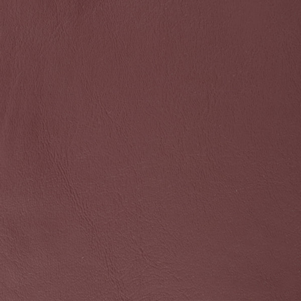 Upholstery Vinyl - Cognac – Fabricville