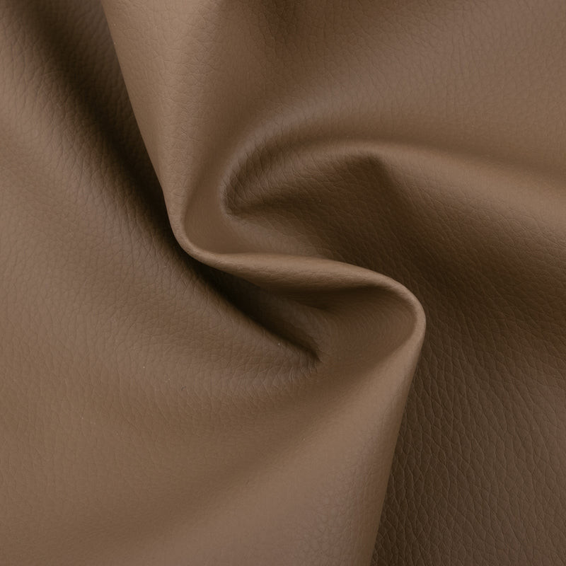 Upholstery Vinyl - Camel