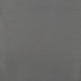 Home Decor Fabric  -  Soft Touch Waterproof canvas Grey