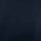 Home Decor Fabric  -  Soft Touch Waterproof canvas Navy