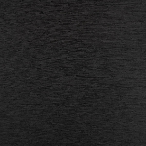 Home Décor Dimout Fabric - Dimout & Blackout - Lorelle - Dark Grey